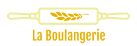 La Boulangerie